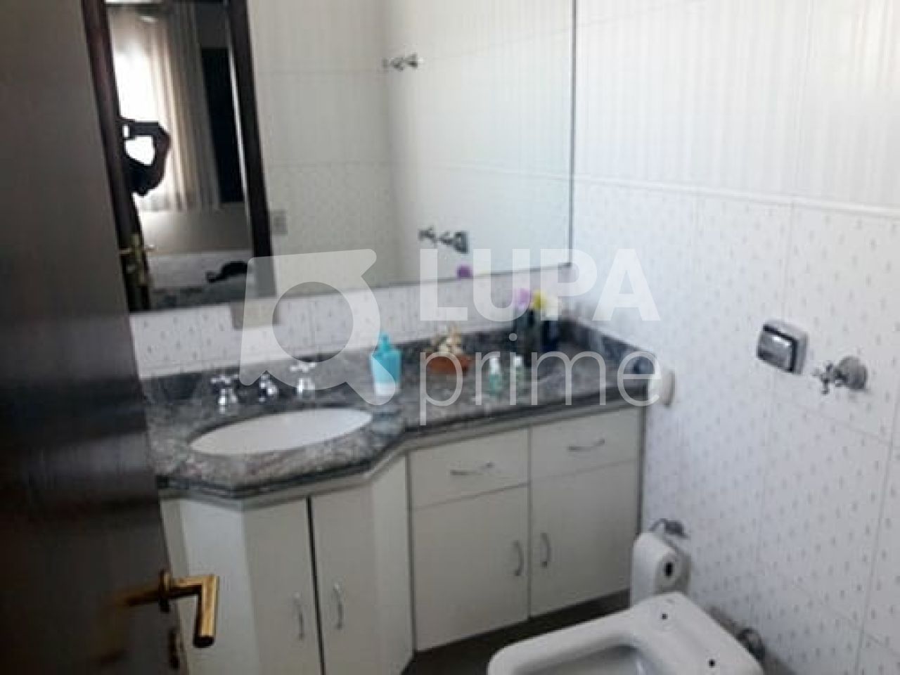 cobertura-venda-sao-paulo-santana-4dormitorios-3suites-4vagas-220m2-LS27409