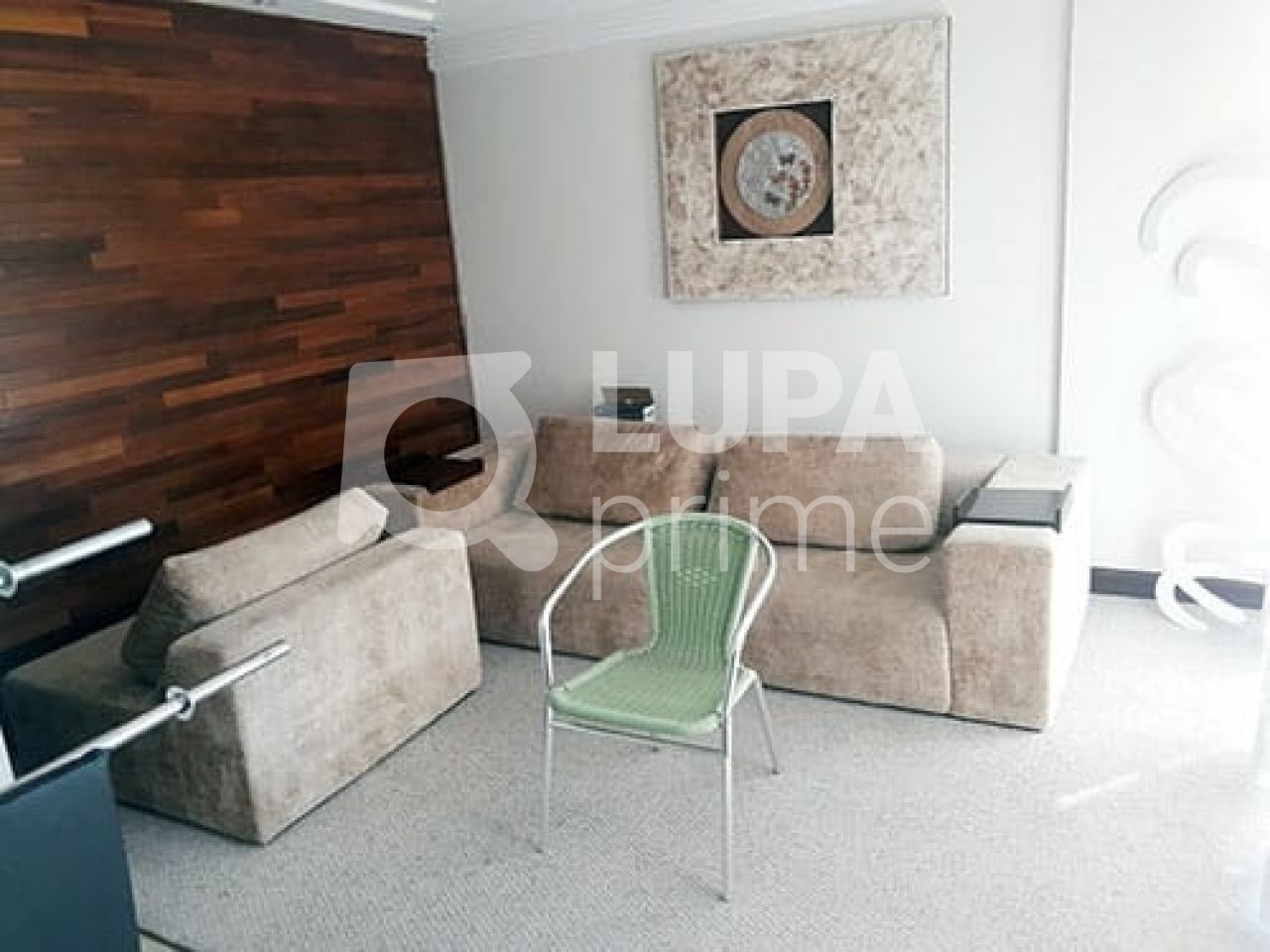 cobertura-venda-sao-paulo-santana-4dormitorios-3suites-4vagas-220m2-LS27409