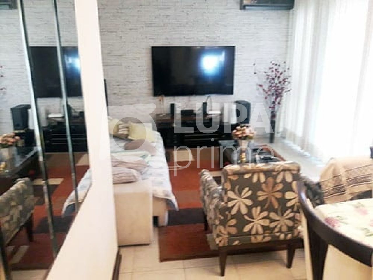 cobertura-venda-sao-paulo-santana-4dormitorios-3suites-4vagas-220m2-LS27409