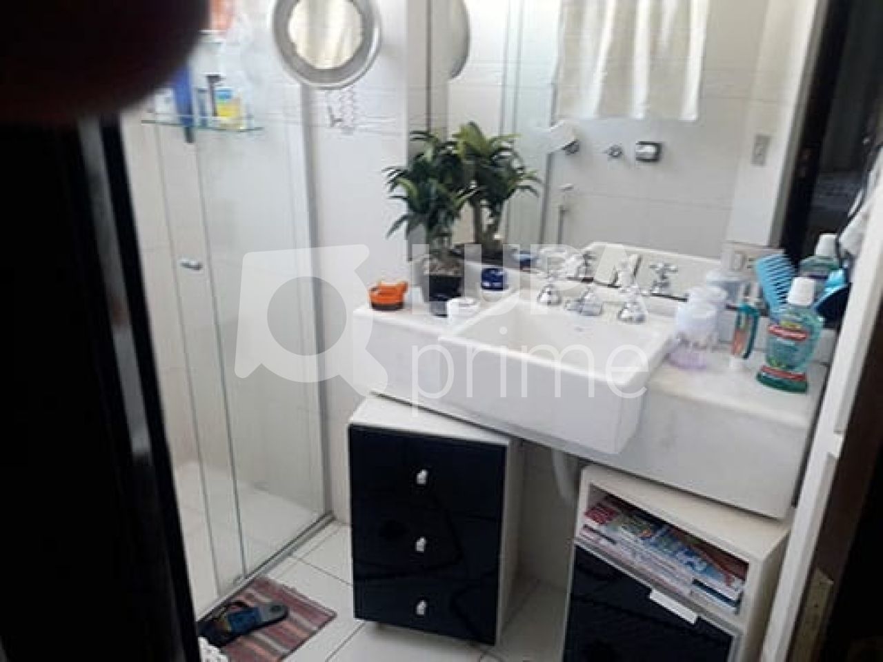 cobertura-venda-sao-paulo-santana-4dormitorios-3suites-4vagas-220m2-LS27409