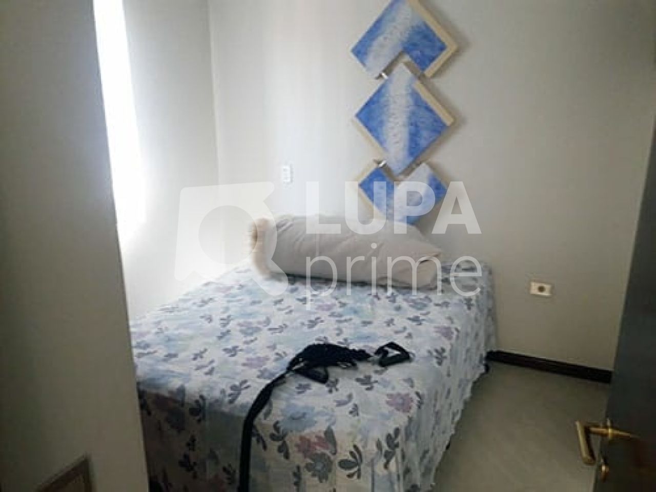 cobertura-venda-sao-paulo-santana-4dormitorios-3suites-4vagas-220m2-LS27409