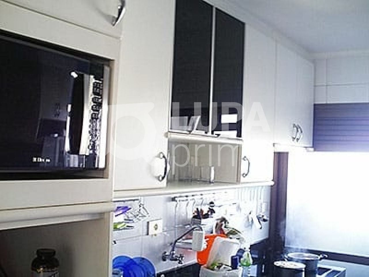 cobertura-venda-sao-paulo-santana-4dormitorios-3suites-4vagas-220m2-LS27409