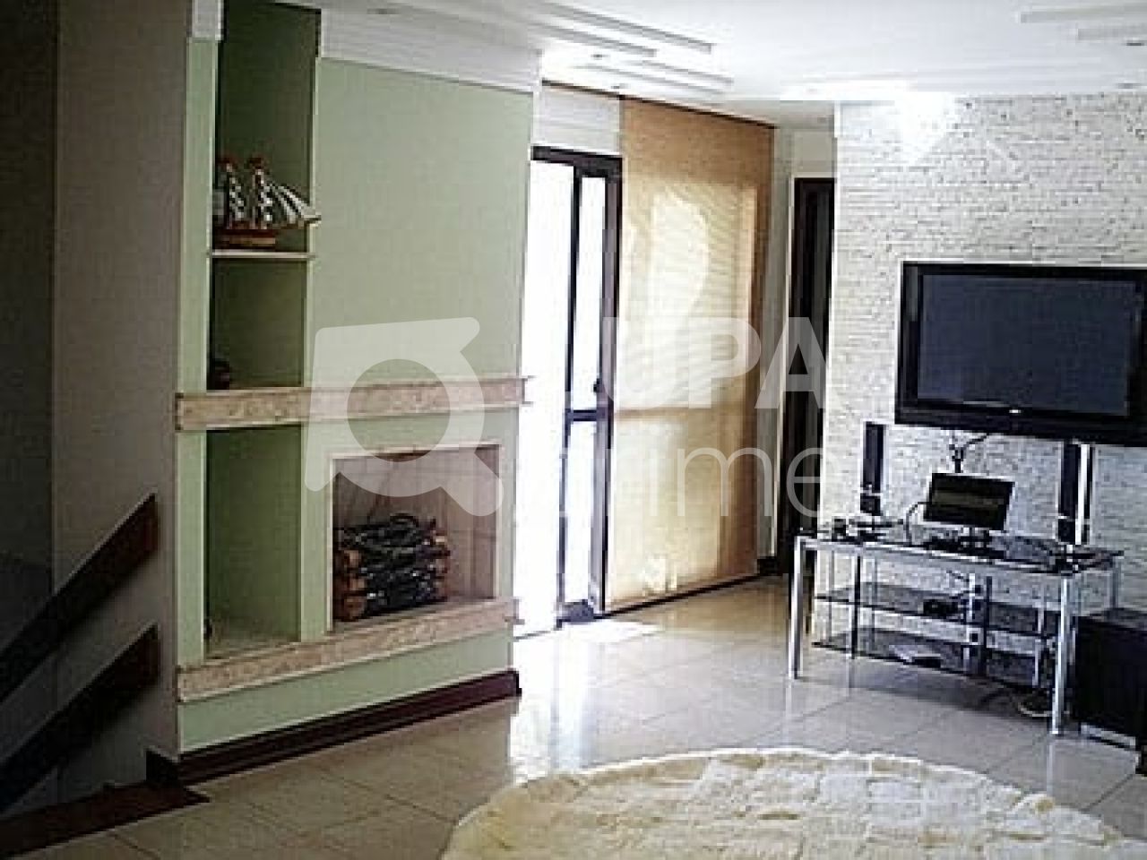 cobertura-venda-sao-paulo-santana-4dormitorios-3suites-4vagas-220m2-LS27409