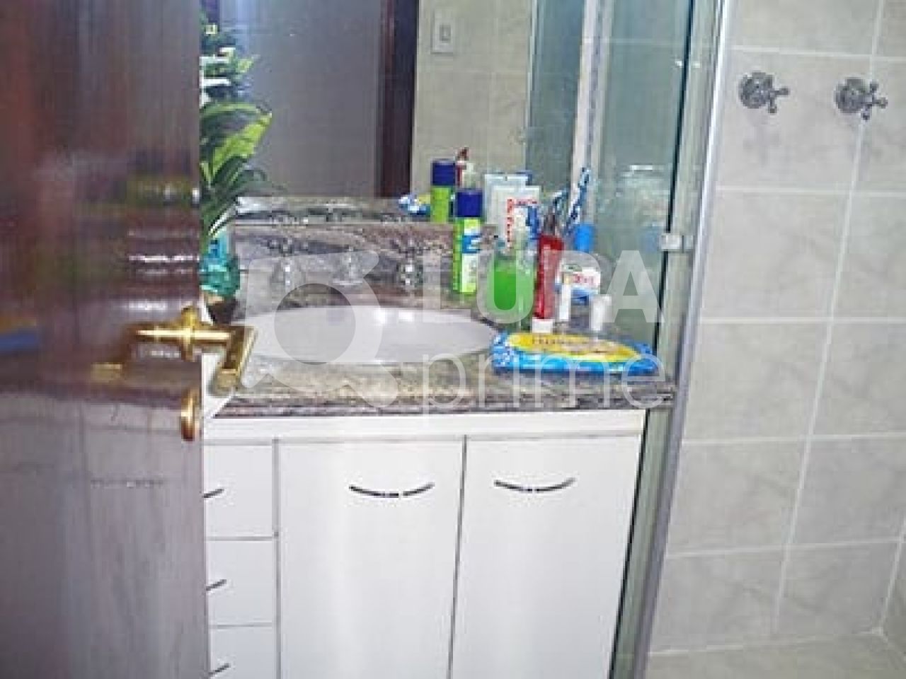 cobertura-venda-sao-paulo-santana-4dormitorios-3suites-4vagas-220m2-LS27409