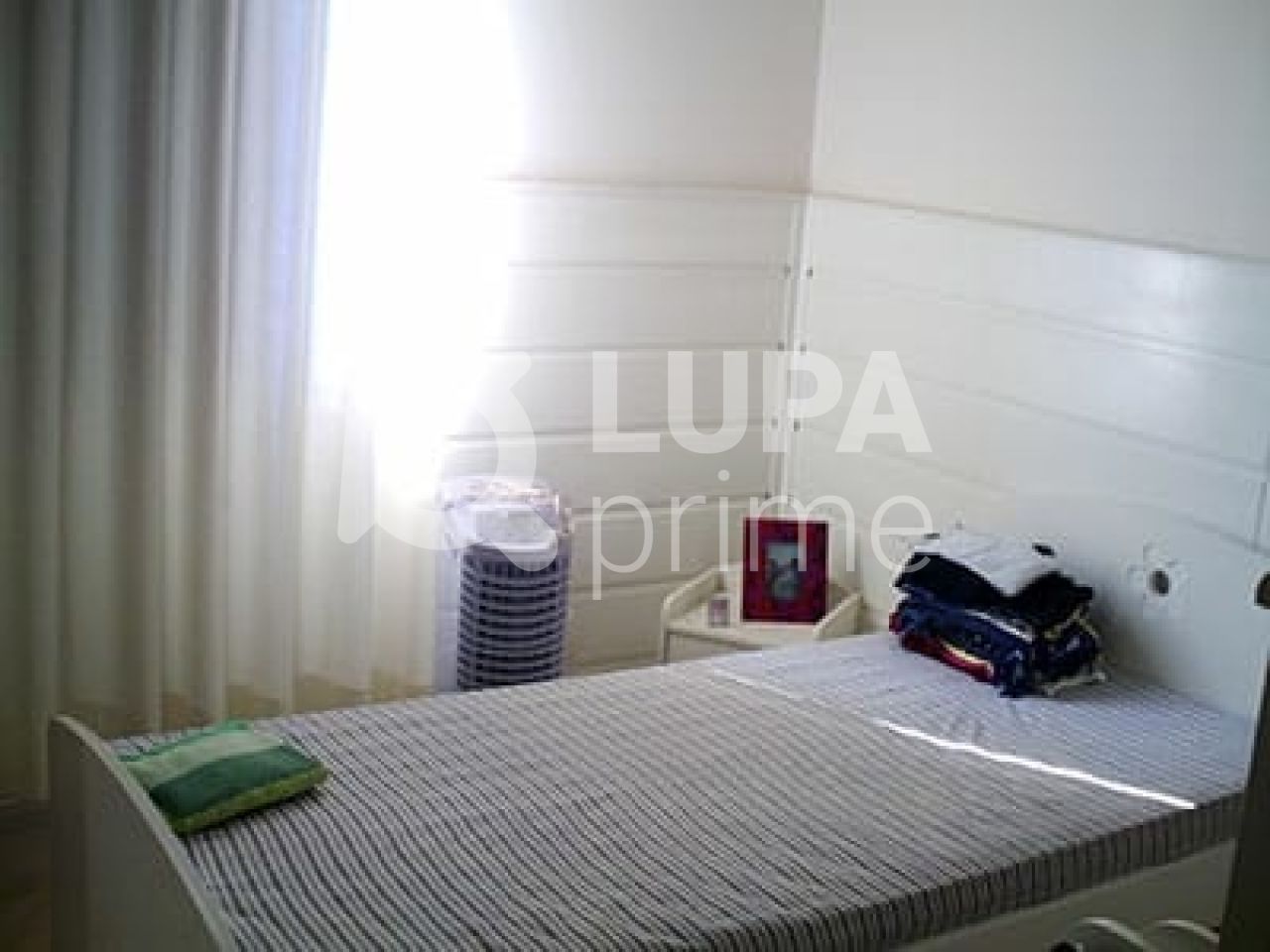 cobertura-venda-sao-paulo-santana-4dormitorios-3suites-4vagas-220m2-LS27409