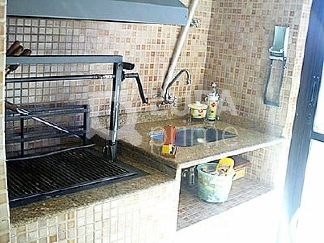 cobertura-venda-sao-paulo-santana-4dormitorios-3suites-4vagas-220m2-LS27409