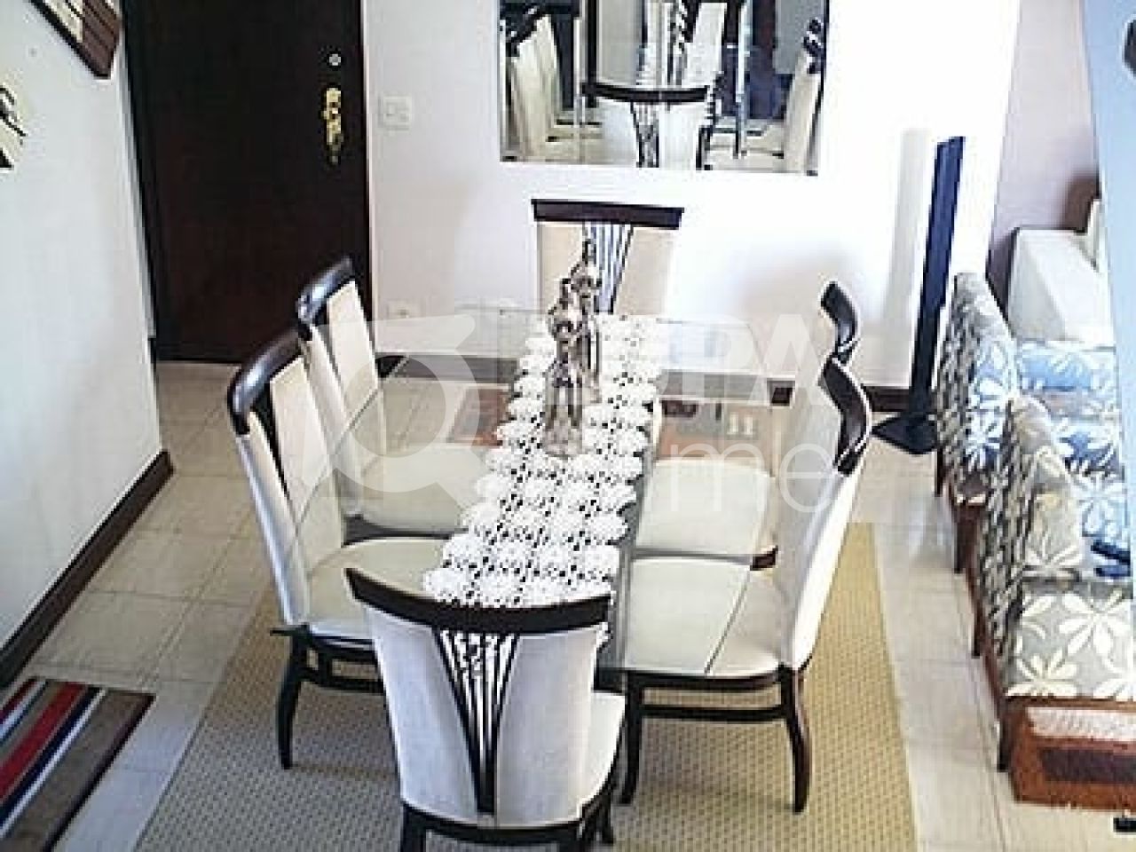 cobertura-venda-sao-paulo-santana-4dormitorios-3suites-4vagas-220m2-LS27409