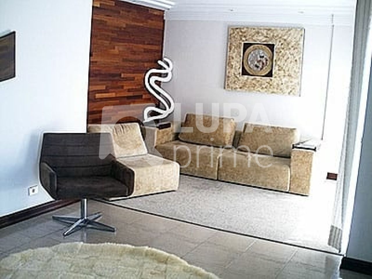 cobertura-venda-sao-paulo-santana-4dormitorios-3suites-4vagas-220m2-LS27409