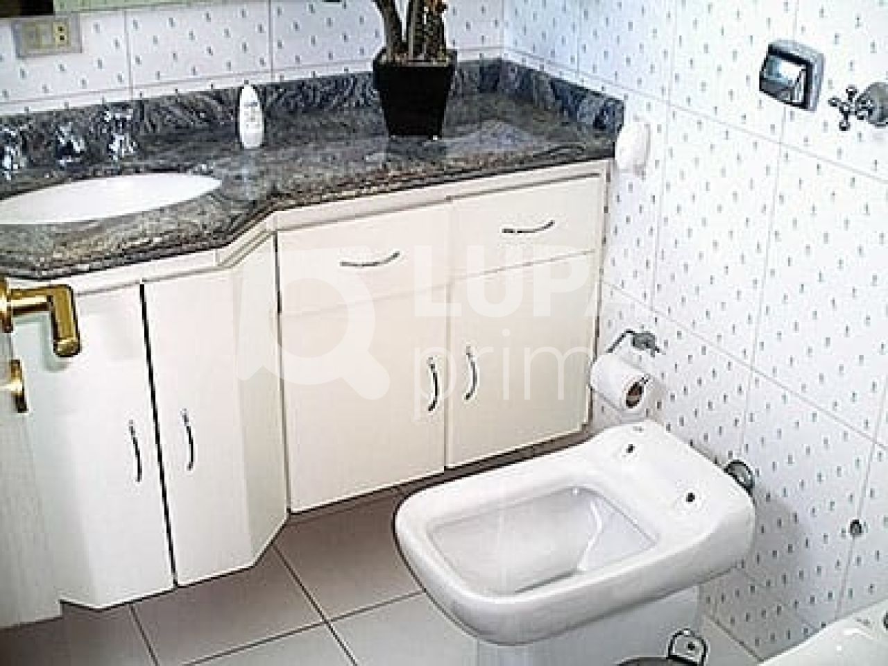 cobertura-venda-sao-paulo-santana-4dormitorios-3suites-4vagas-220m2-LS27409