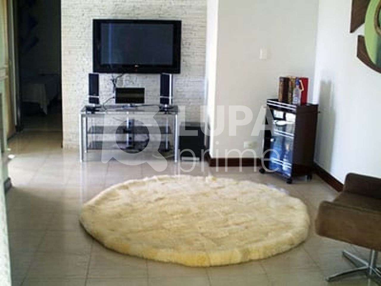 cobertura-venda-sao-paulo-santana-4dormitorios-3suites-4vagas-220m2-LS27409