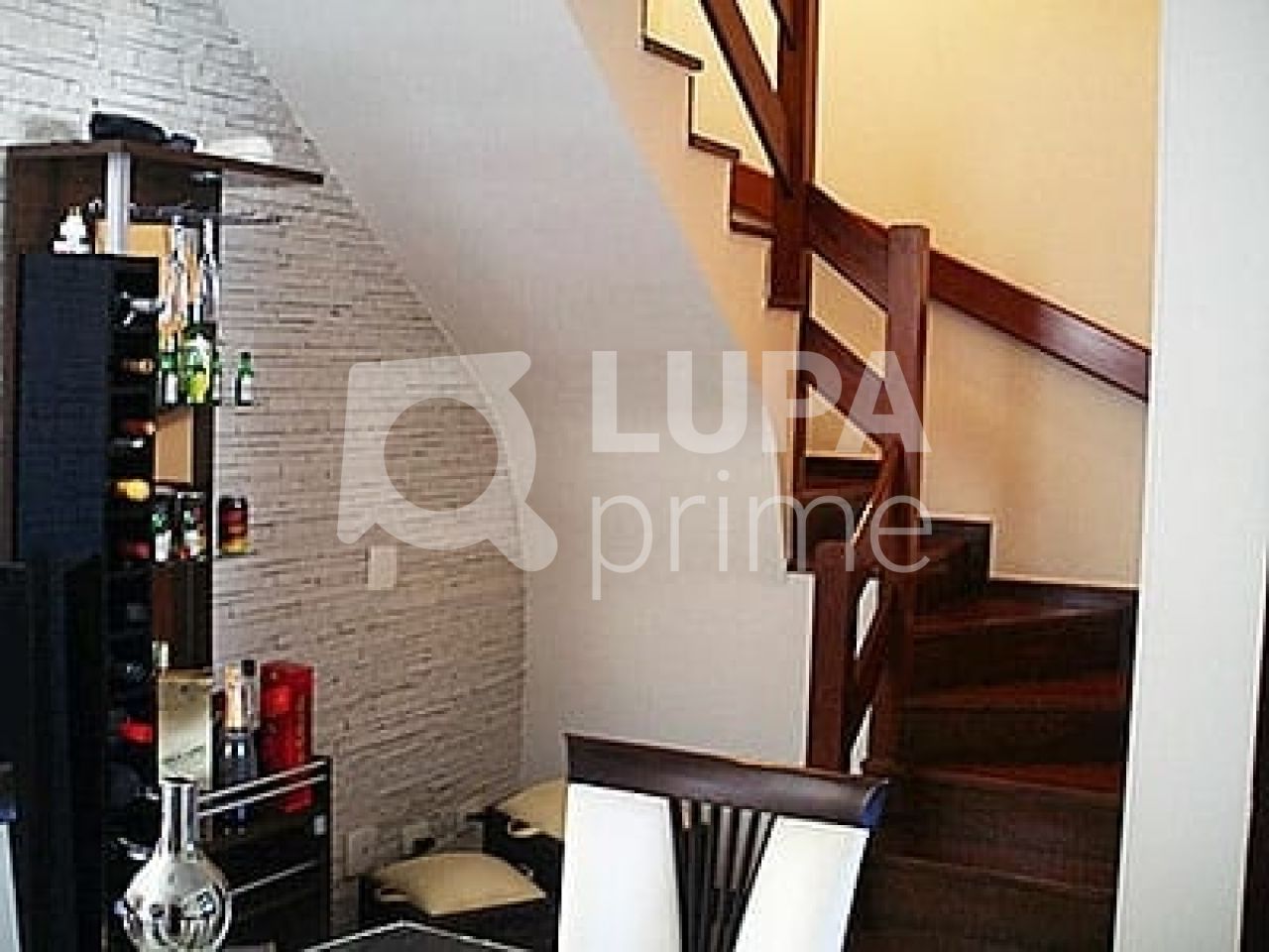 cobertura-venda-sao-paulo-santana-4dormitorios-3suites-4vagas-220m2-LS27409