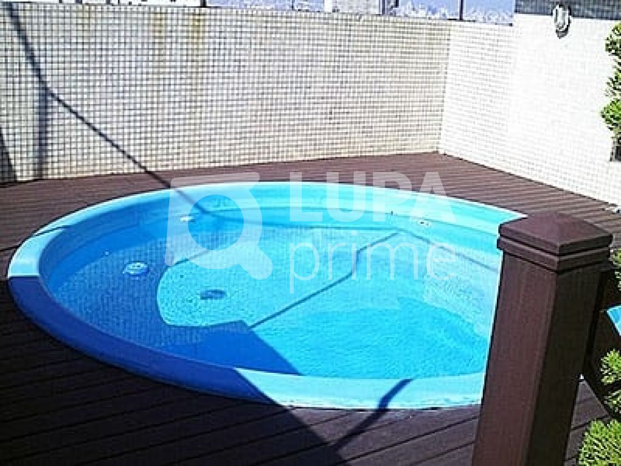 cobertura-venda-sao-paulo-santana-4dormitorios-3suites-4vagas-220m2-LS27409