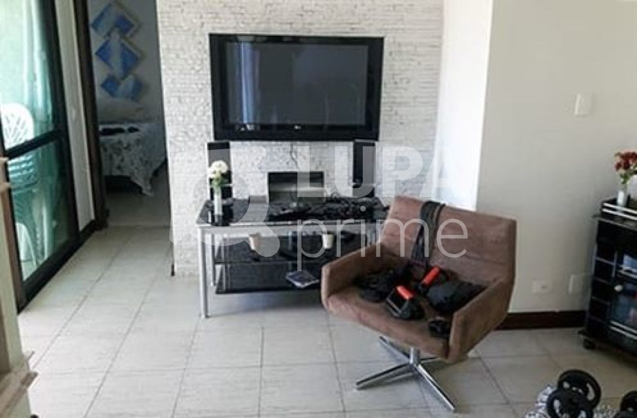 cobertura-venda-sao-paulo-santana-4dormitorios-3suites-4vagas-220m2-LS27409