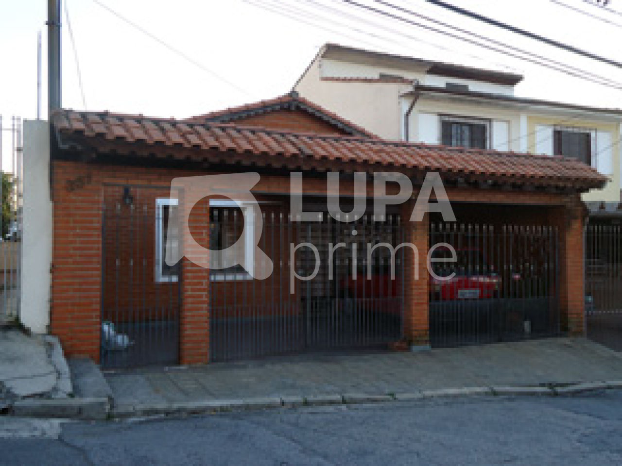 casa-terrea-venda-sao-paulo-agua-fria-2dormitorios-3vagas-110m2-LS2741