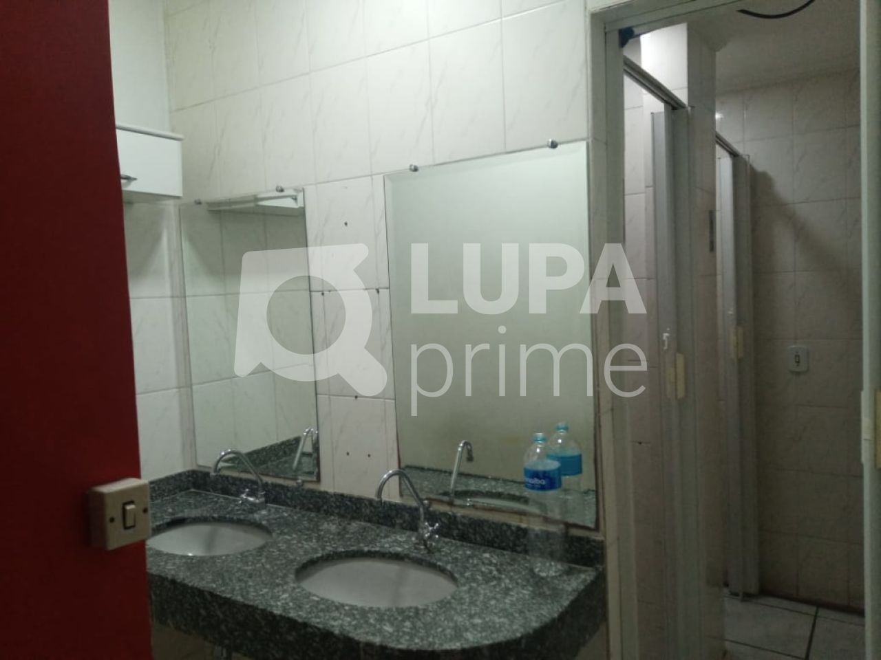 Sala-Conjunto, 190 m² - Foto 8