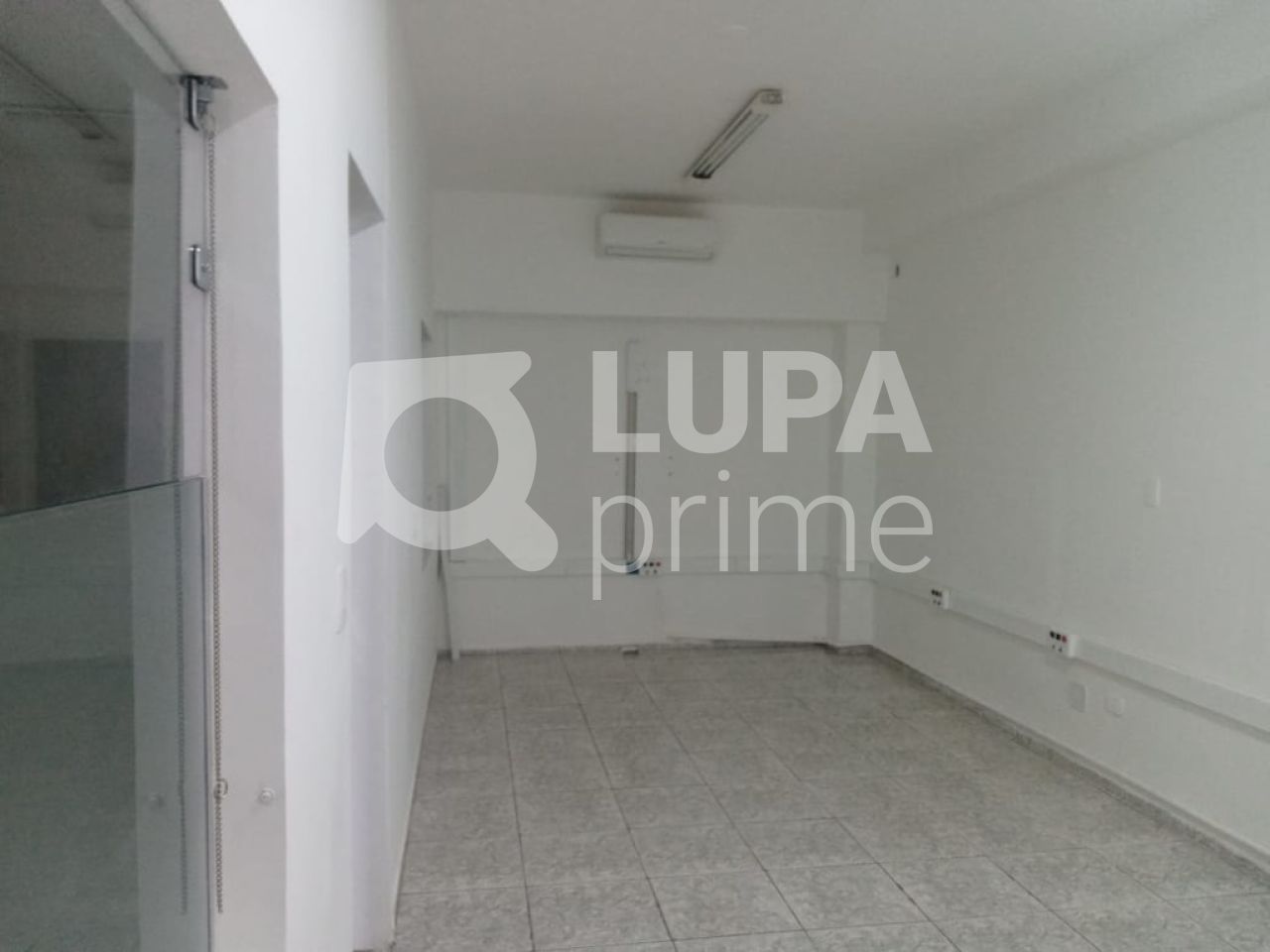 Sala-Conjunto, 190 m² - Foto 6