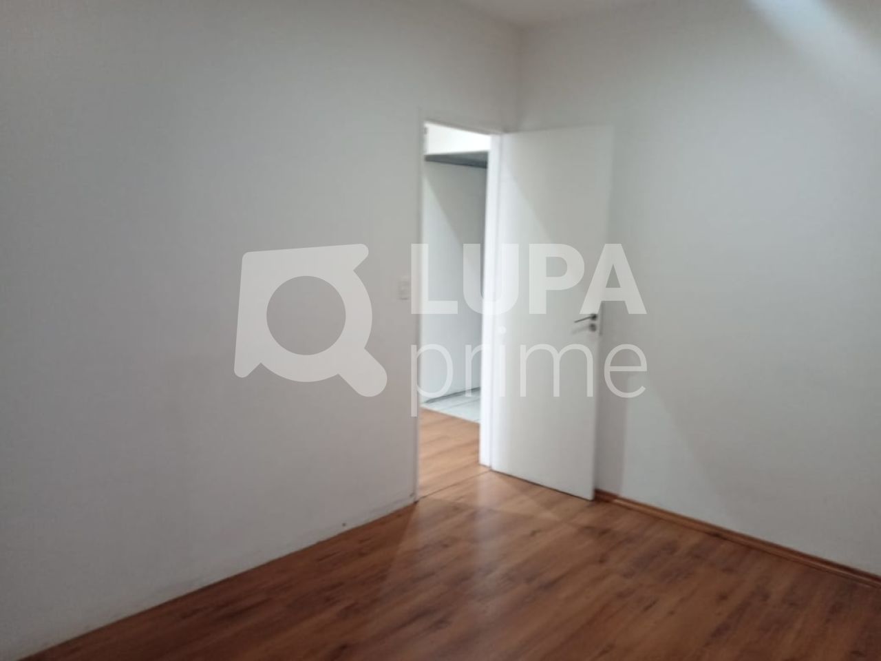 Sala-Conjunto, 190 m² - Foto 2