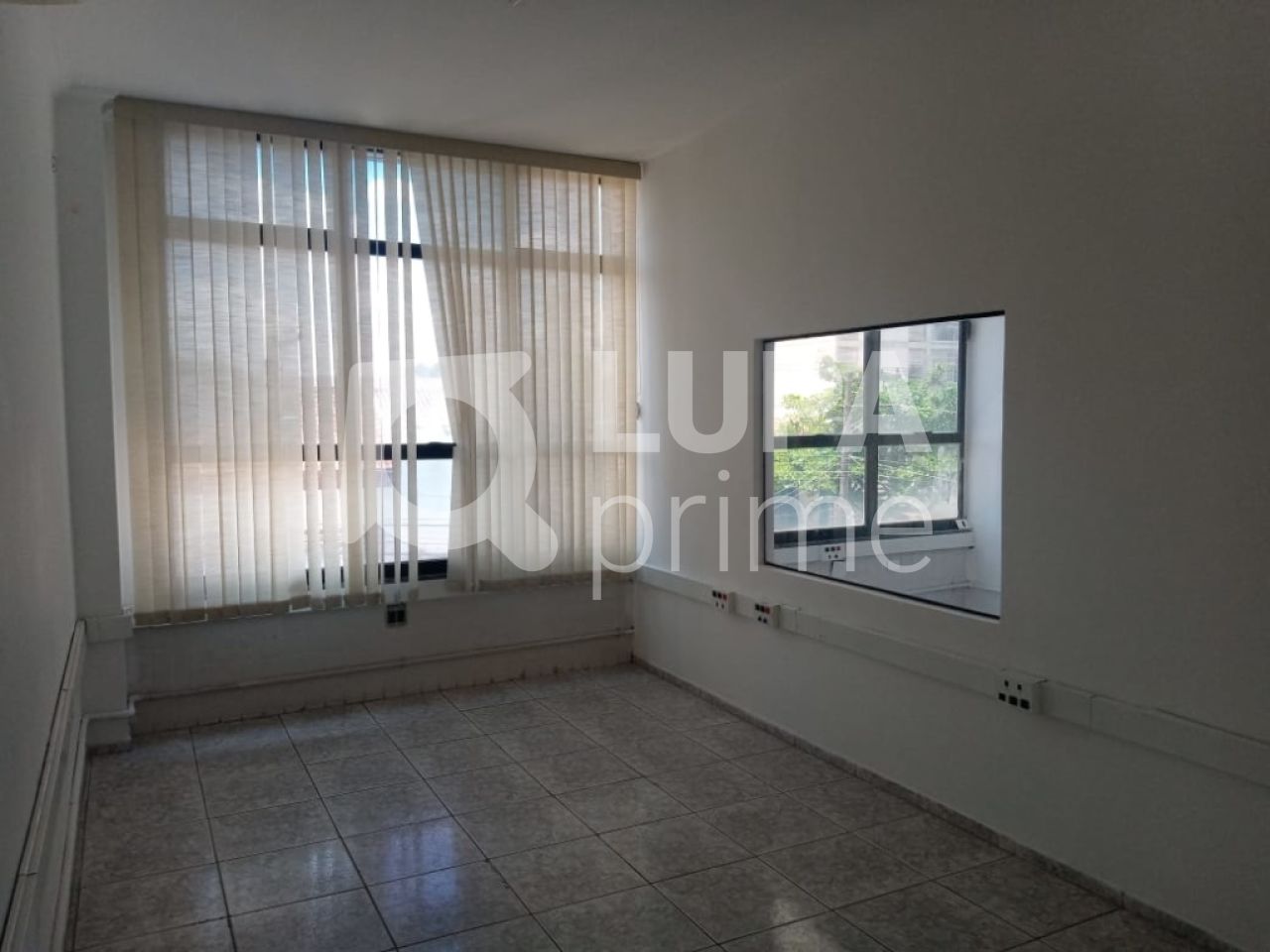 Sala-Conjunto, 190 m² - Foto 5