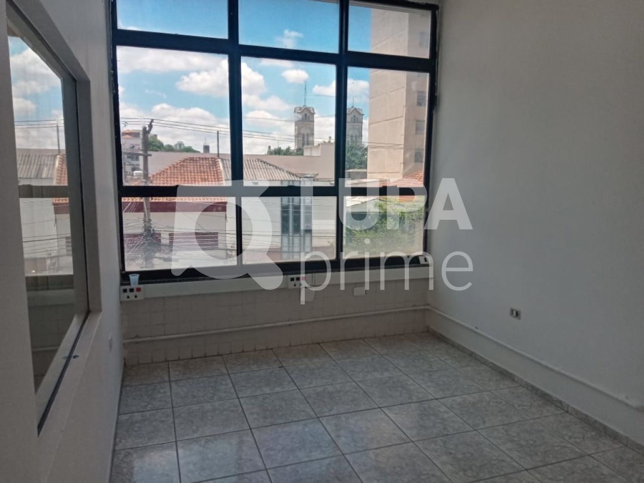 Sala-Conjunto, 190 m² - Foto 3