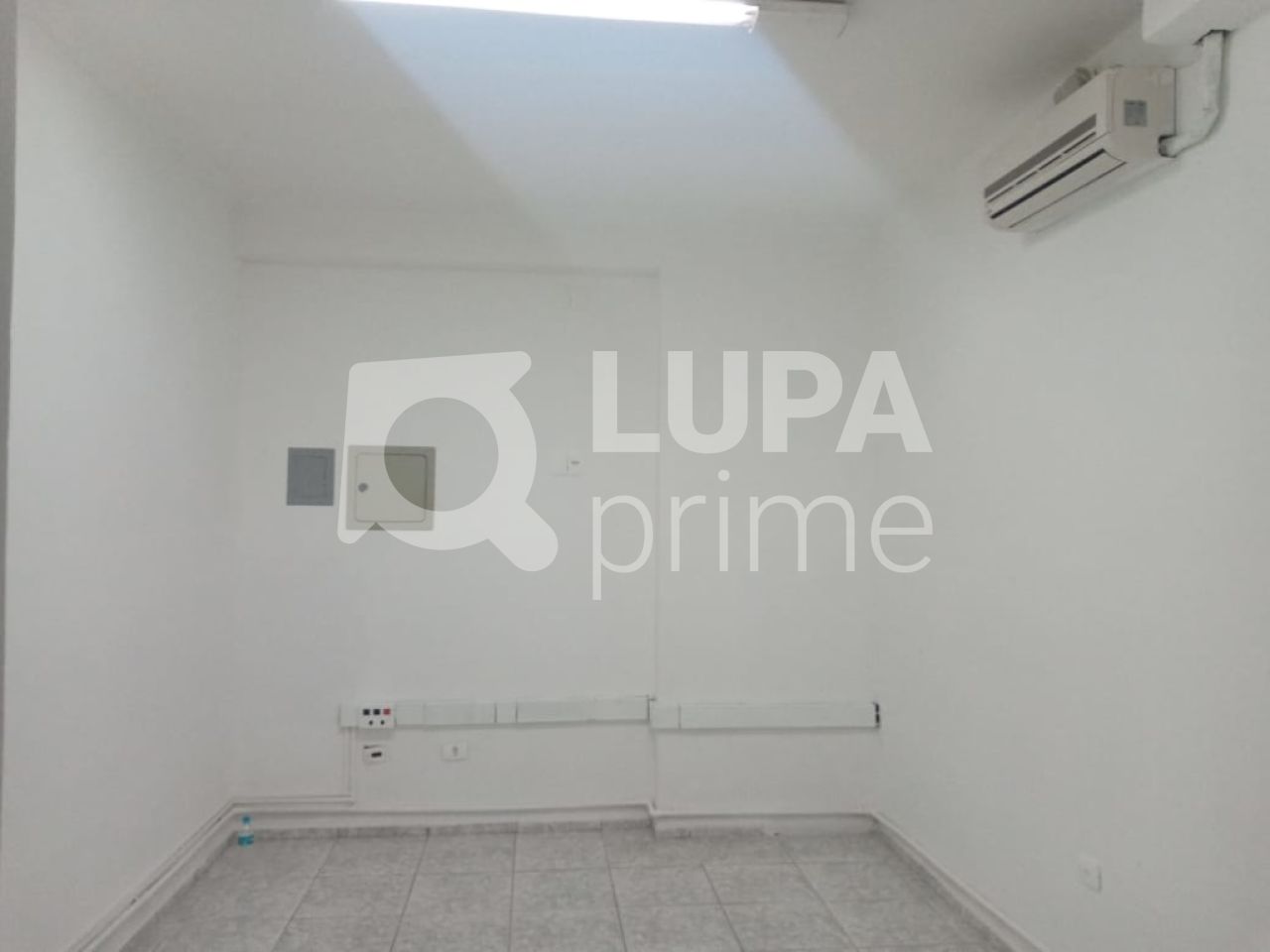 Sala-Conjunto, 190 m² - Foto 7
