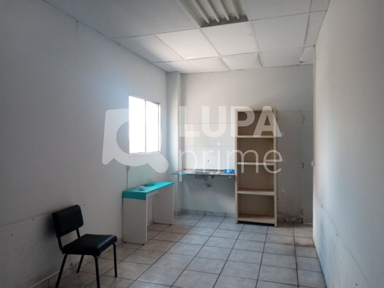 Conjunto Comercial-Sala para alugar, 190m² - Foto 2