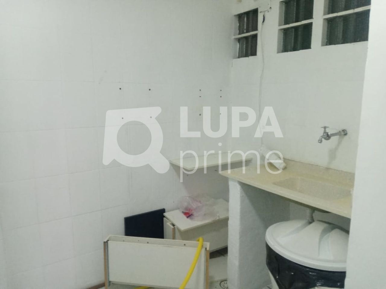 Conjunto Comercial-Sala para alugar, 190m² - Foto 4