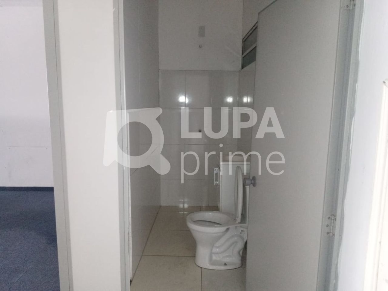 Conjunto Comercial-Sala para alugar, 190m² - Foto 5