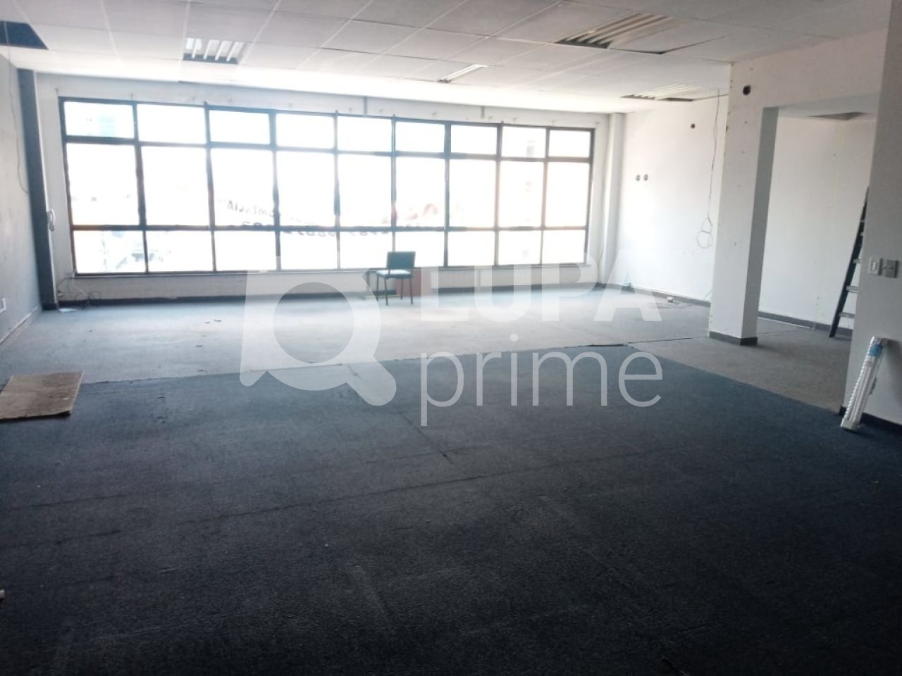 Conjunto Comercial-Sala para alugar, 190m² - Foto 3
