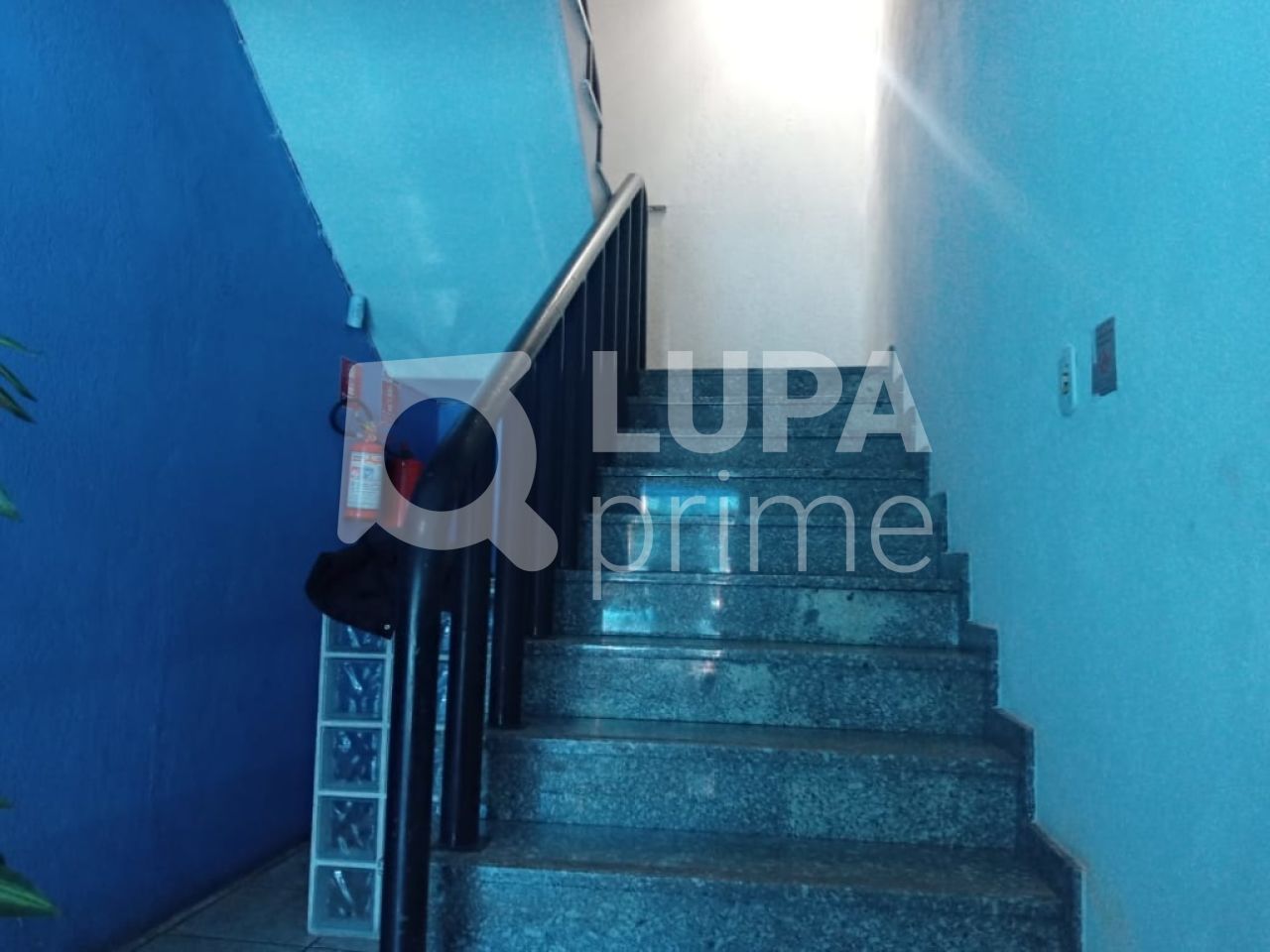 Sala-Conjunto, 175 m² - Foto 5
