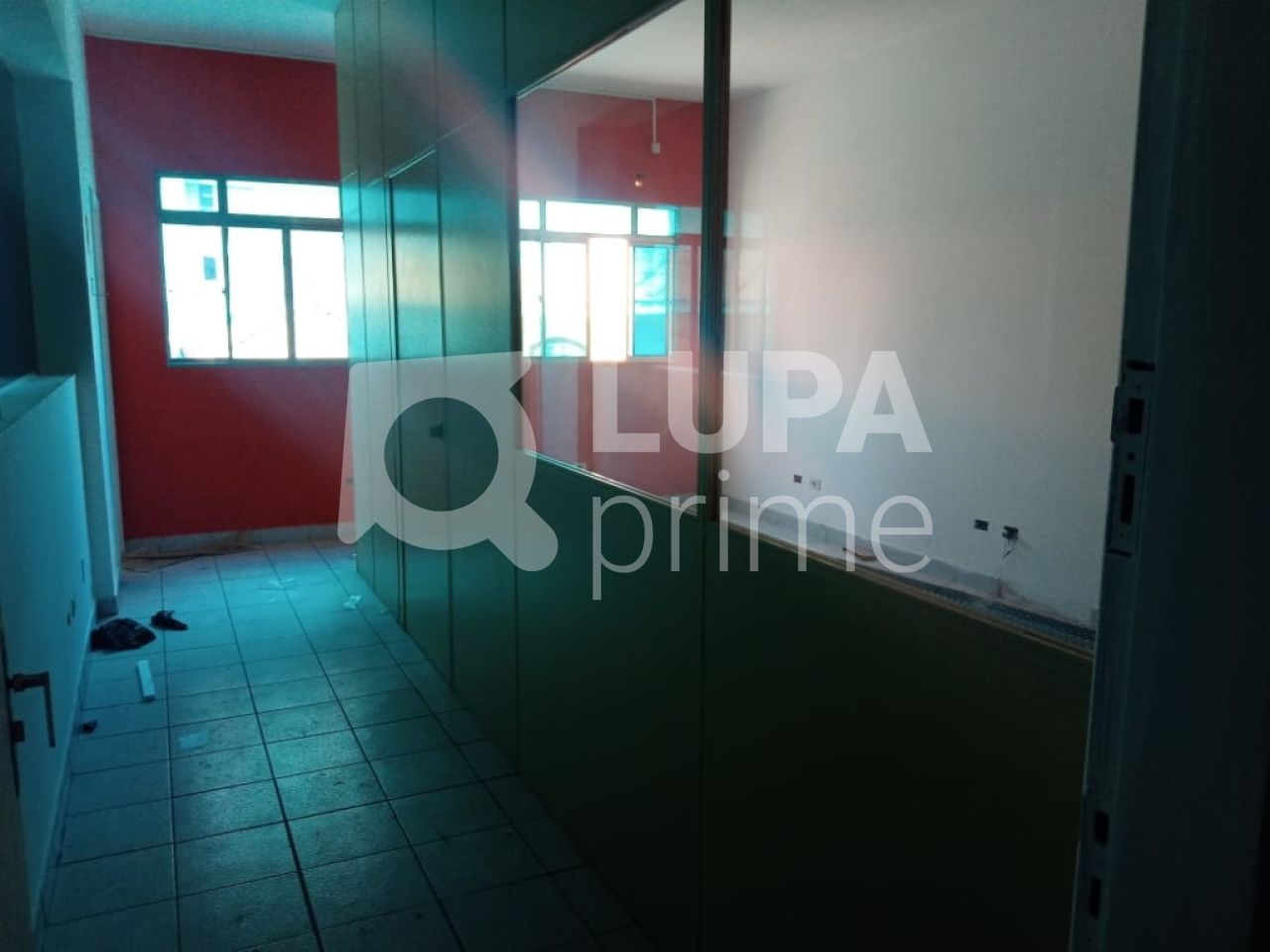 Sala-Conjunto, 175 m² - Foto 4