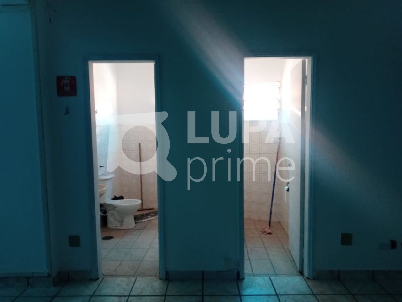 Sala-Conjunto, 175 m² - Foto 9
