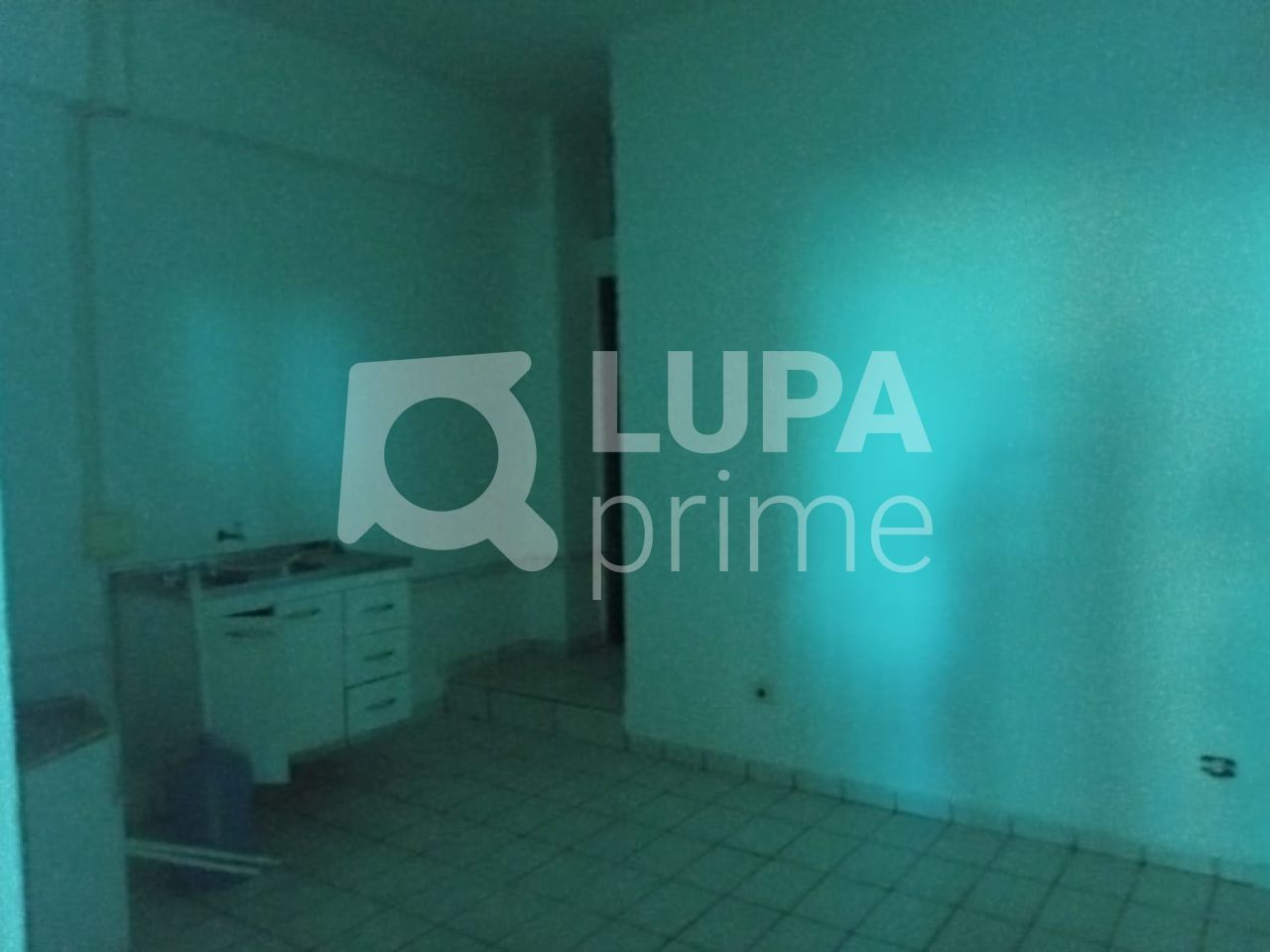 Sala-Conjunto, 175 m² - Foto 7