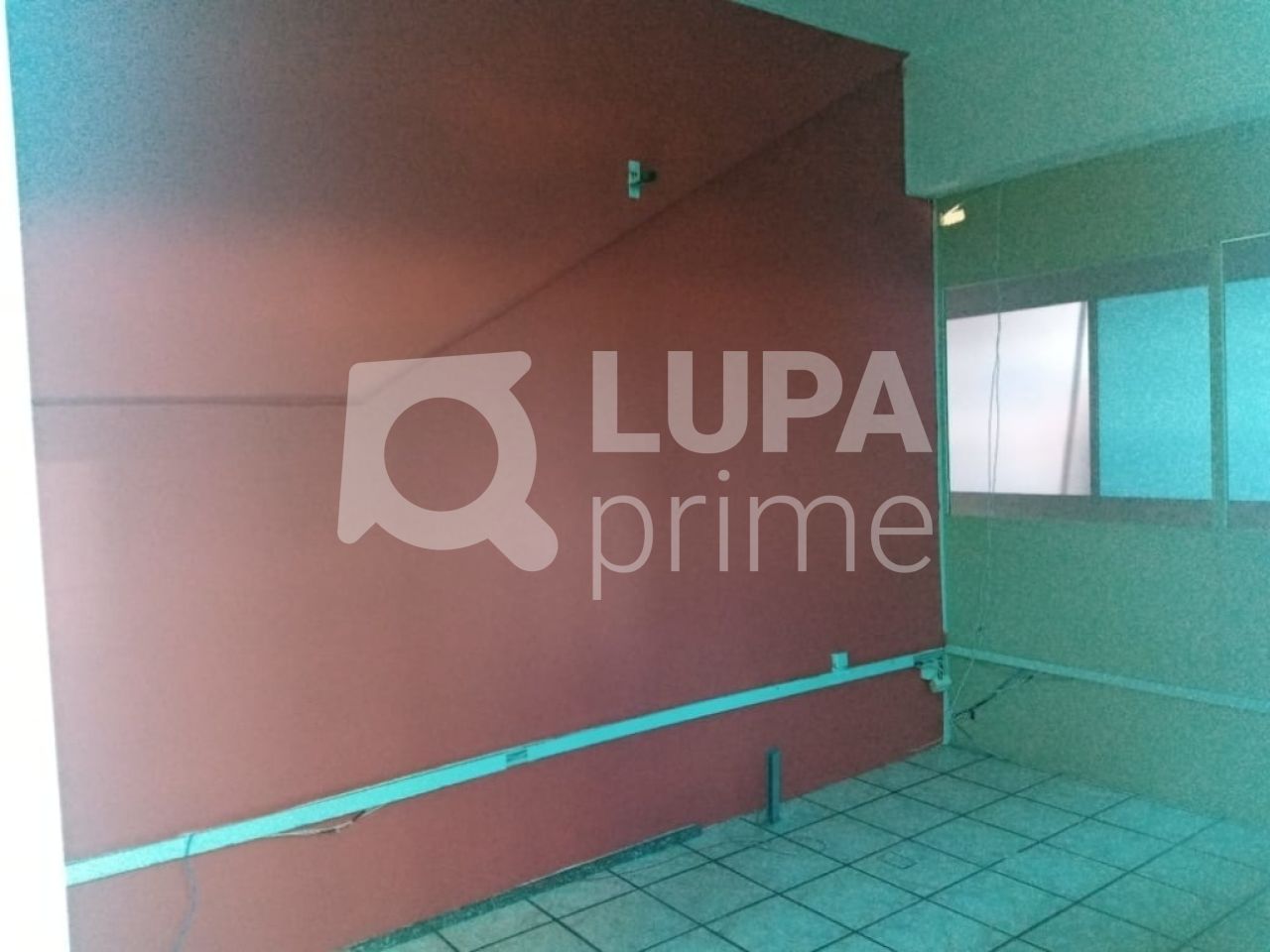 Sala-Conjunto, 175 m² - Foto 3