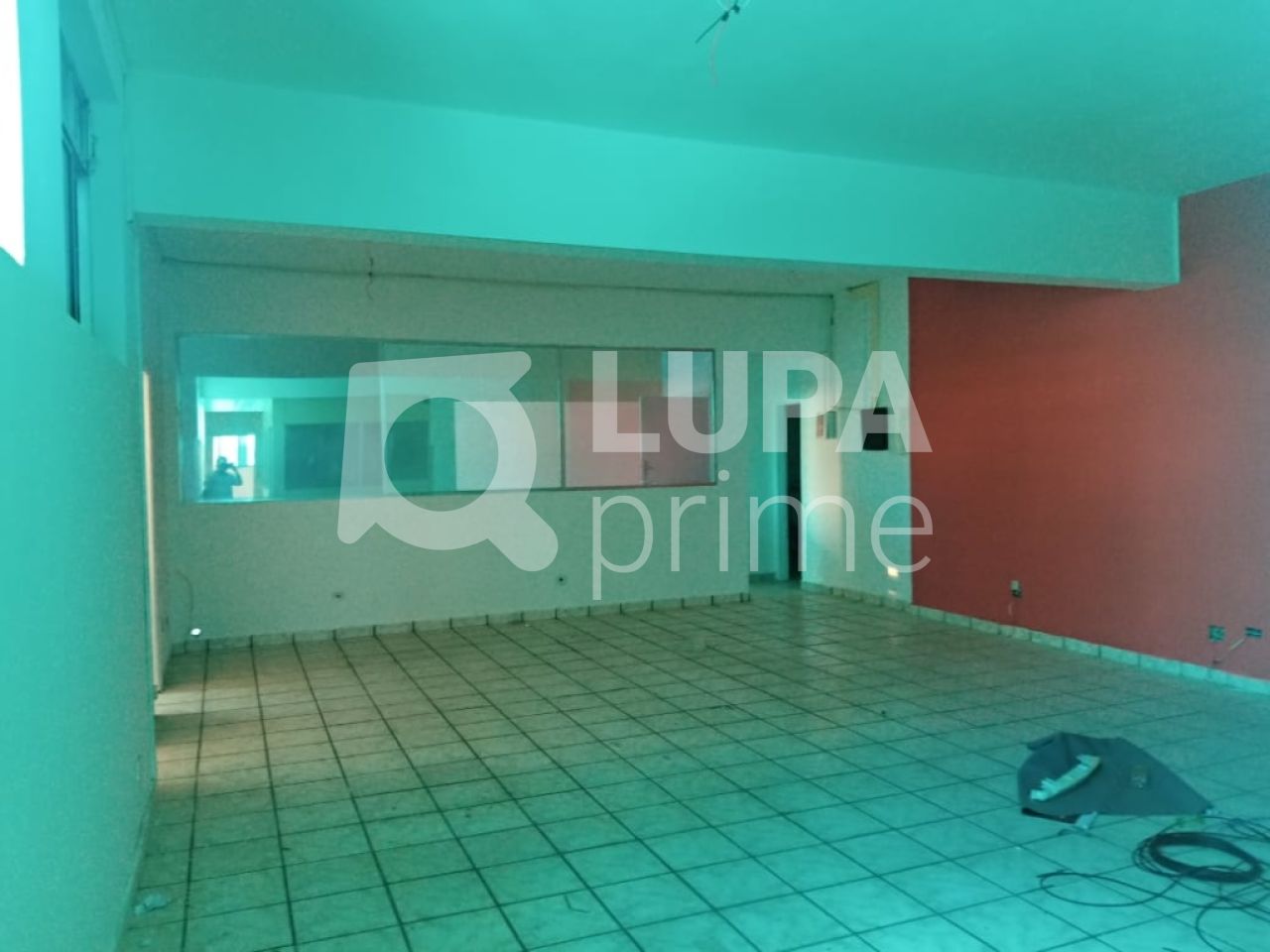 Sala-Conjunto, 175 m² - Foto 1