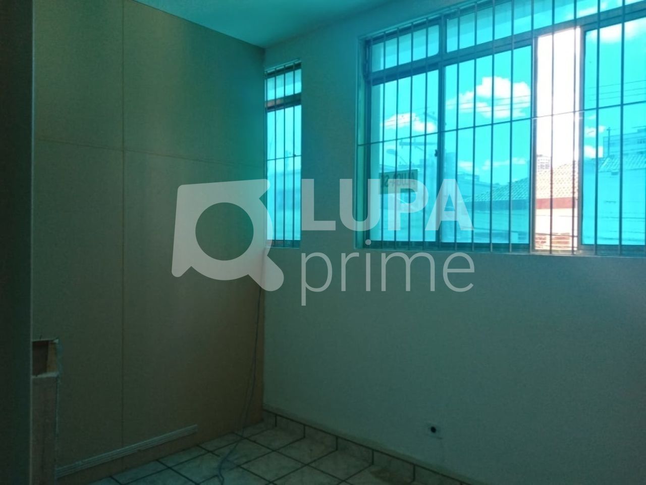 Sala-Conjunto, 175 m² - Foto 2