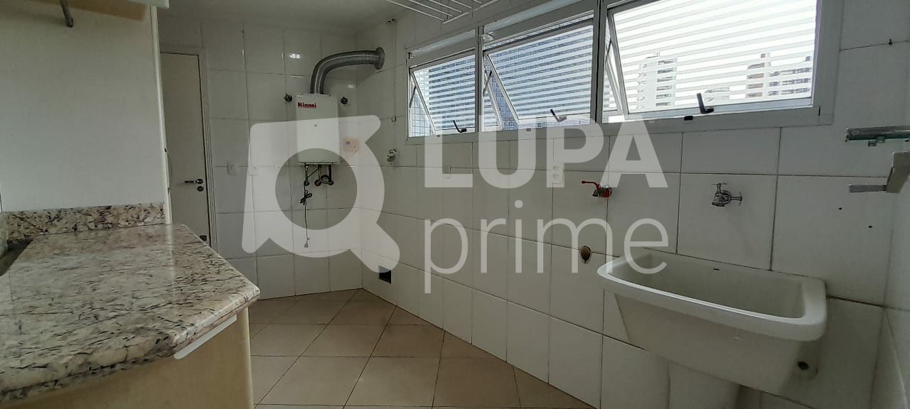 apartamento-venda-sao-paulo-agua-fria-3dormitorios-1suite-3vagas-150m2-LS27421