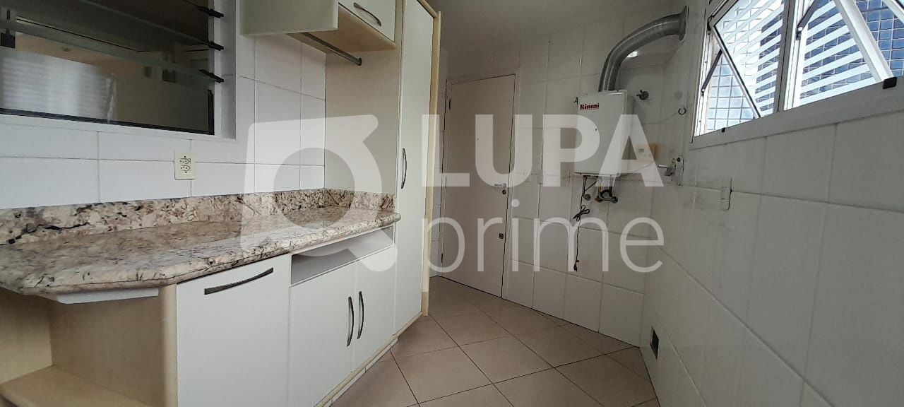 apartamento-venda-sao-paulo-agua-fria-3dormitorios-1suite-3vagas-150m2-LS27421