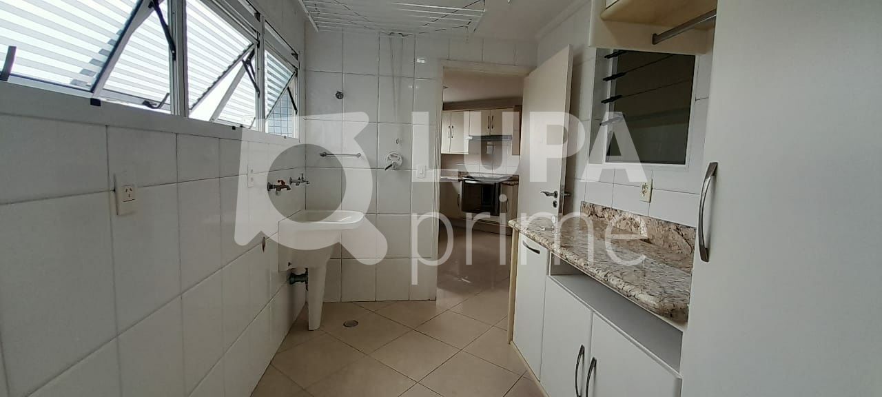 apartamento-venda-sao-paulo-agua-fria-3dormitorios-1suite-3vagas-150m2-LS27421