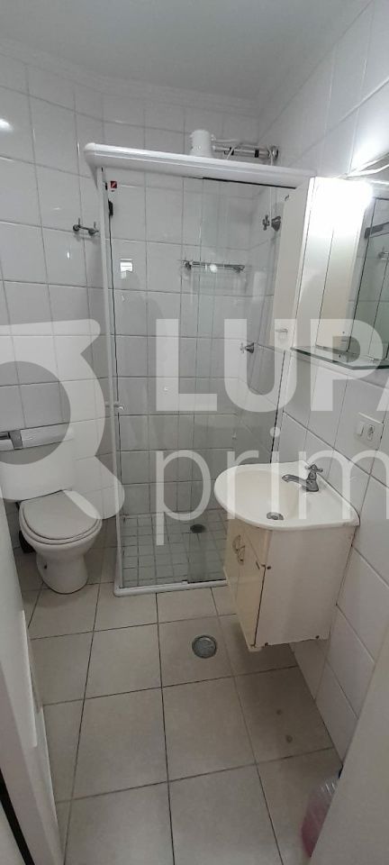 apartamento-venda-sao-paulo-agua-fria-3dormitorios-1suite-3vagas-150m2-LS27421