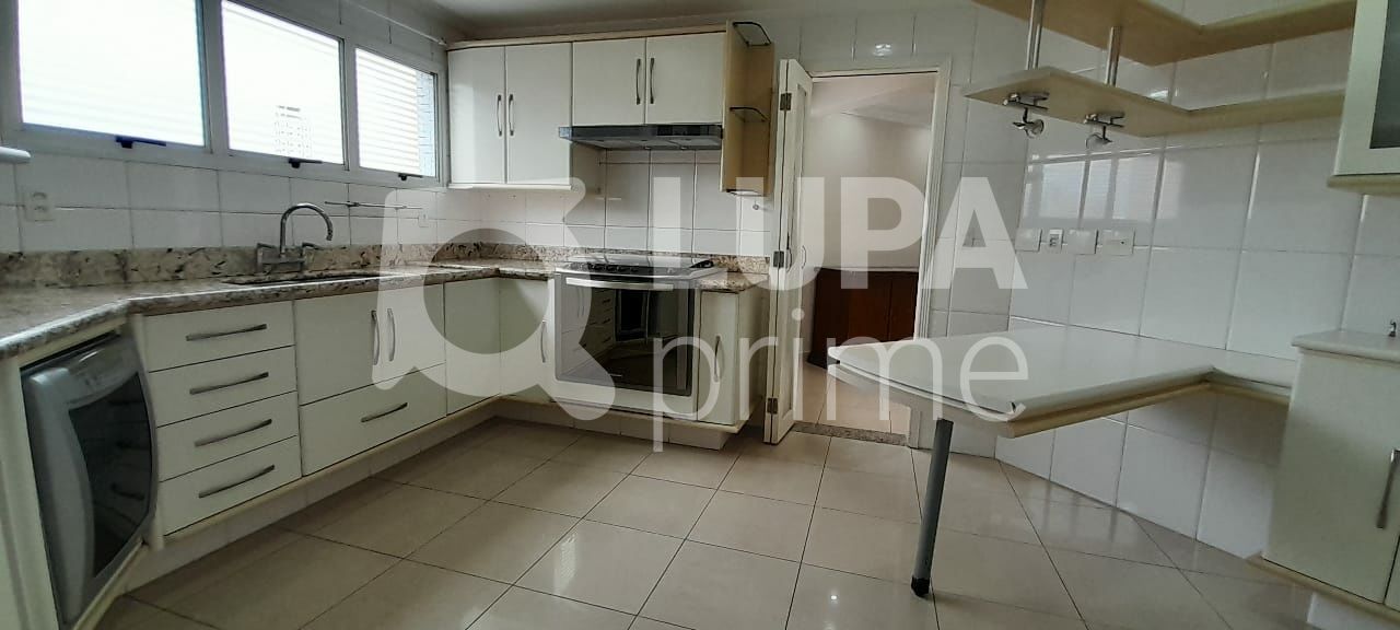 apartamento-venda-sao-paulo-agua-fria-3dormitorios-1suite-3vagas-150m2-LS27421
