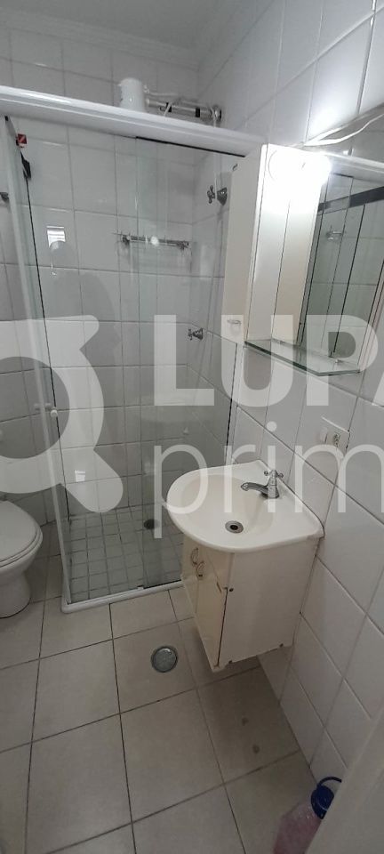 apartamento-venda-sao-paulo-agua-fria-3dormitorios-1suite-3vagas-150m2-LS27421