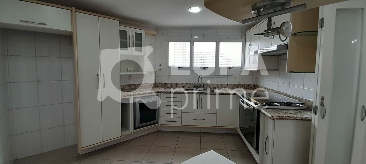 apartamento-venda-sao-paulo-agua-fria-3dormitorios-1suite-3vagas-150m2-LS27421