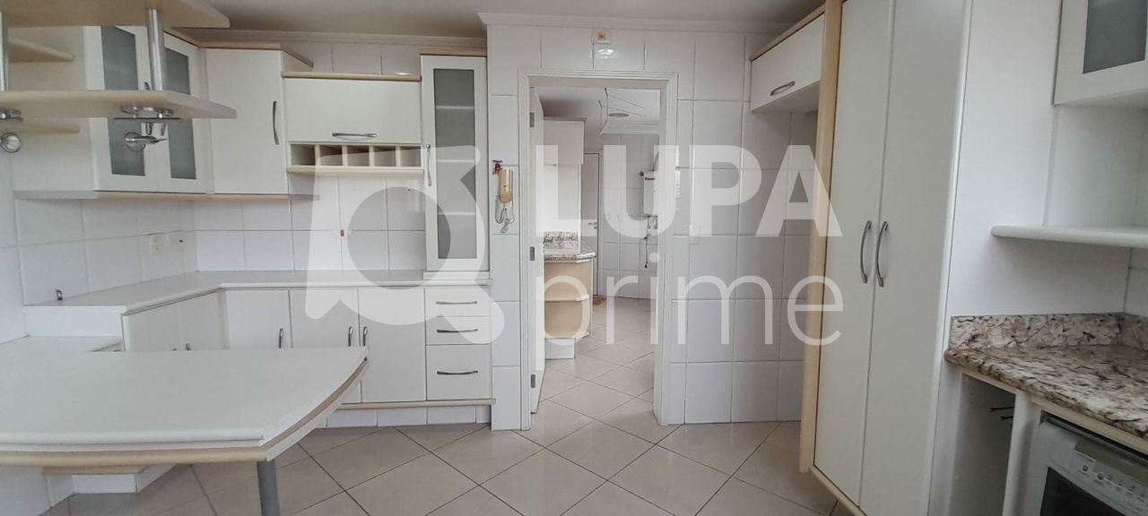 apartamento-venda-sao-paulo-agua-fria-3dormitorios-1suite-3vagas-150m2-LS27421