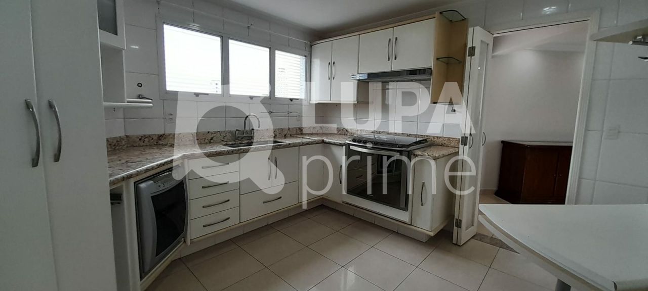 apartamento-venda-sao-paulo-agua-fria-3dormitorios-1suite-3vagas-150m2-LS27421