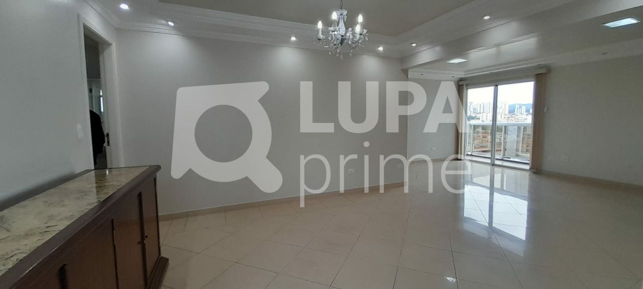apartamento-venda-sao-paulo-agua-fria-3dormitorios-1suite-3vagas-150m2-LS27421