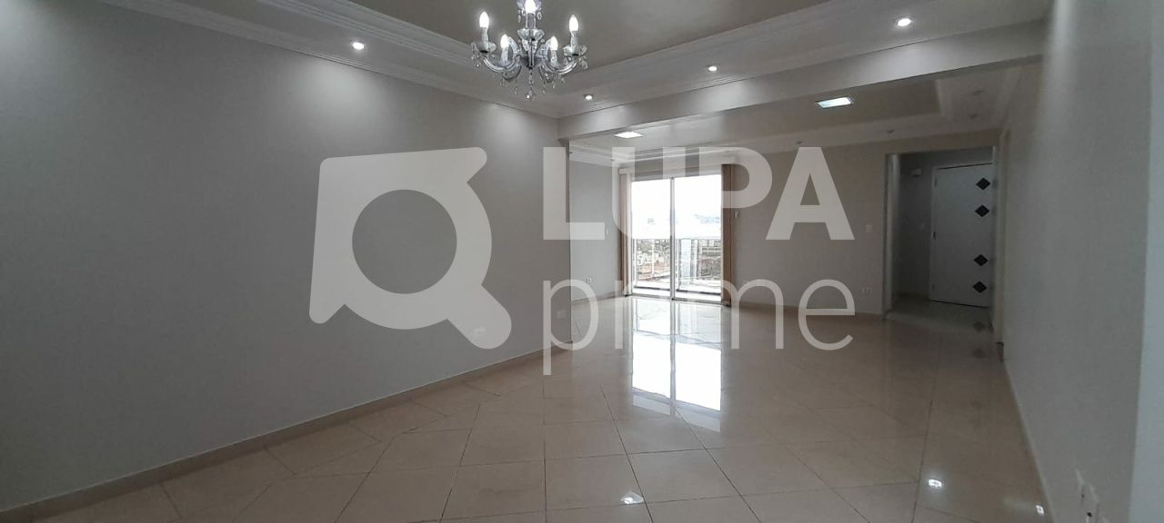 apartamento-venda-sao-paulo-agua-fria-3dormitorios-1suite-3vagas-150m2-LS27421