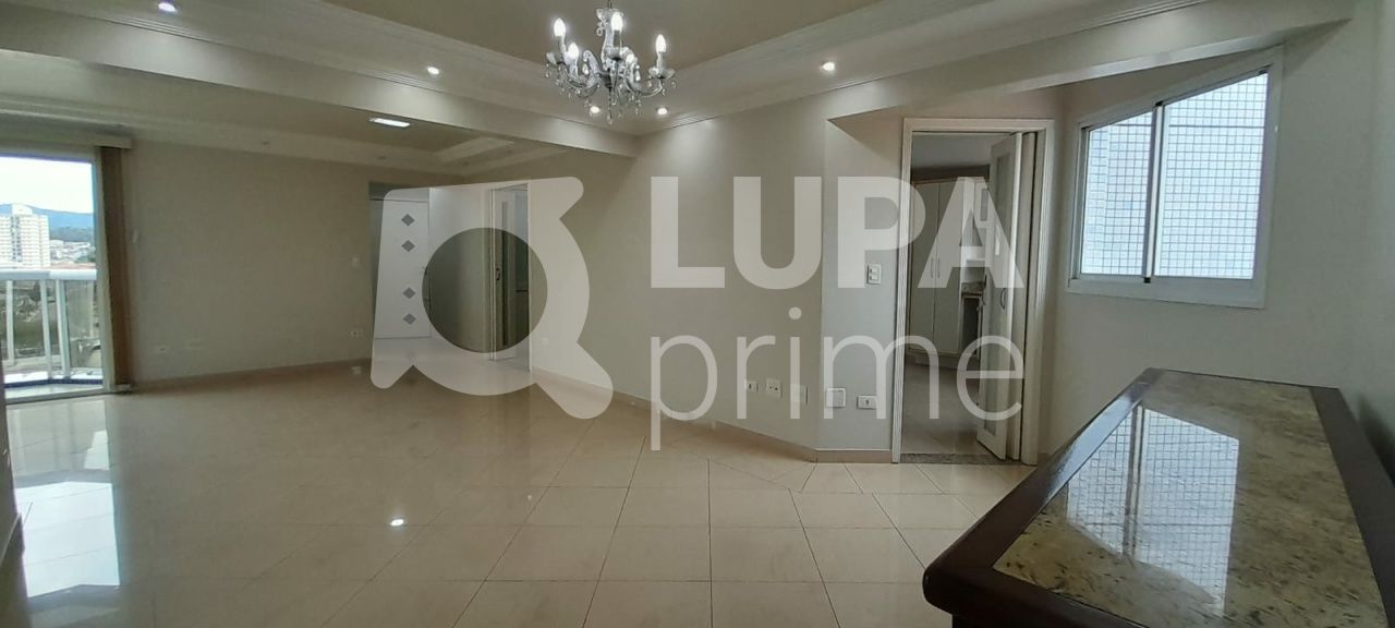 apartamento-venda-sao-paulo-agua-fria-3dormitorios-1suite-3vagas-150m2-LS27421