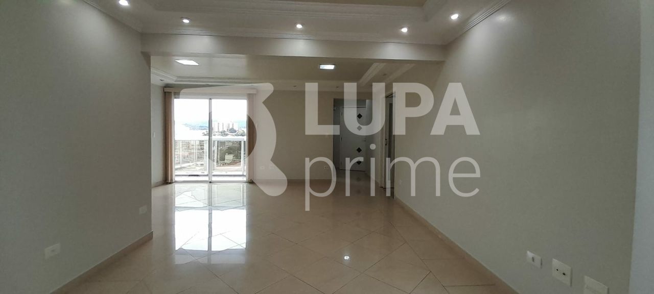 apartamento-venda-sao-paulo-agua-fria-3dormitorios-1suite-3vagas-150m2-LS27421