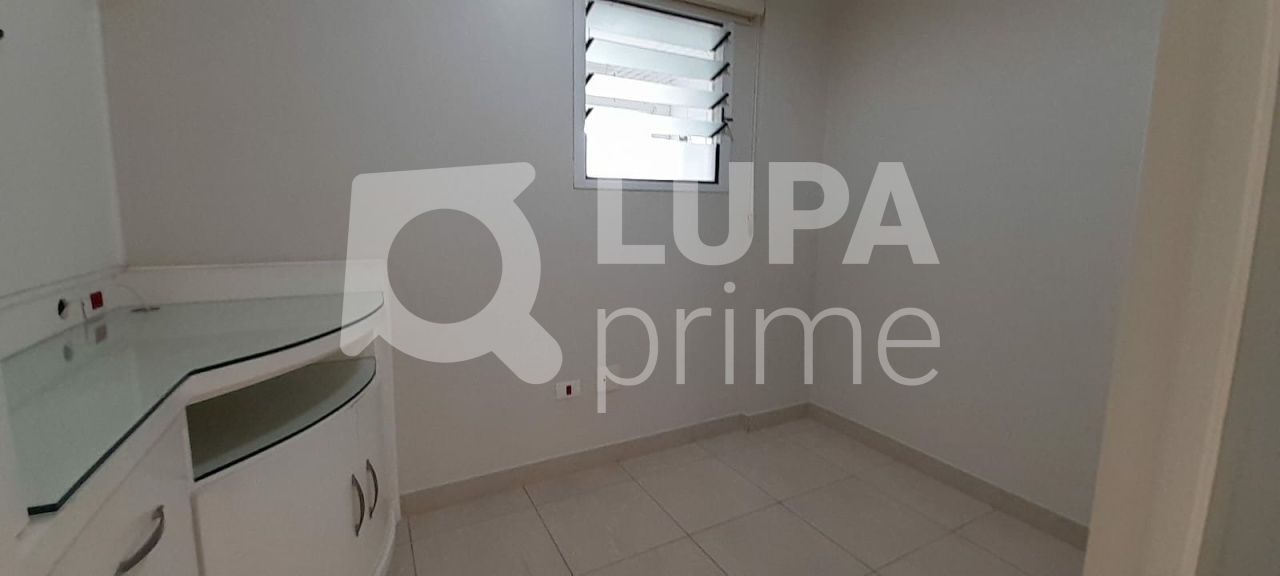 apartamento-venda-sao-paulo-agua-fria-3dormitorios-1suite-3vagas-150m2-LS27421