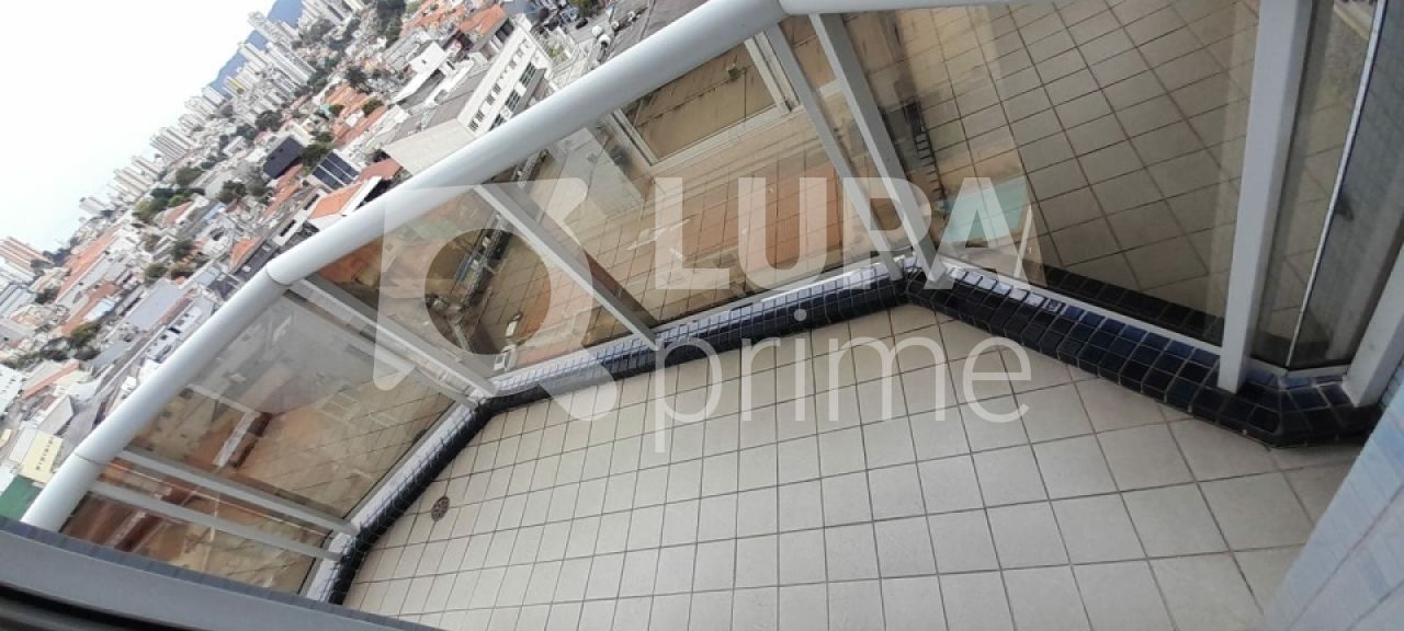 apartamento-venda-sao-paulo-agua-fria-3dormitorios-1suite-3vagas-150m2-LS27421